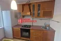 4 room apartment 90 m² Hrodna, Belarus