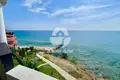Apartamento 3 habitaciones 114 m² Sveti Vlas, Bulgaria