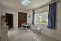 4 bedroom house 224 m² Spain, Spain