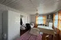 House 59 m² Dzitvianski sielski Saviet, Belarus