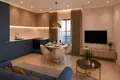 Mieszkanie 27 m² Torrevieja, Hiszpania