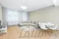 2 room apartment 52 m² Riga, Latvia