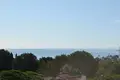 Вилла 4 спальни 197 м² Dehesa de Campoamor, Испания