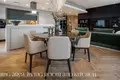 Apartamento 4 habitaciones 194 m² Dubái, Emiratos Árabes Unidos