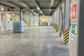 Склад 1 900 м² Подольск, Россия
