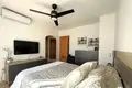 Szeregowiec 4 pokoi 254 m² Vejer de la Frontera, Hiszpania