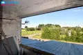 3 room apartment 48 m² Marijampole, Lithuania