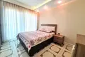 4 bedroom Villa 150 m² Alanya, Turkey