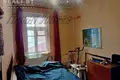 Квартира 2 комнаты 42 м² Брест, Беларусь