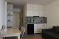 1 bedroom apartment 33 m² Gudauri, Georgia
