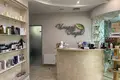 Nieruchomości komercyjne 177 m² Odessa, Ukraina