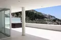 Penthouse 3 pokoi 247 m² Altea, Hiszpania