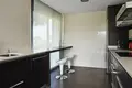 Villa de 4 dormitorios 387 m² el Perello, Španjolska