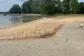 Grundstück 813 m² Kosewo, Polen