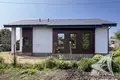 Maison 147 m² Muchaviecki sielski Saviet, Bélarus