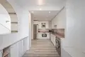 Dom 4 pokoi 160 m² Benahavis, Hiszpania