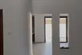 Villa de 4 dormitorios 270 m² Ypsonas Municipality, Chipre