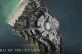 2 bedroom apartment 150 m² Dubai, United Arab Emirates