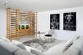 2 room apartment 56 m² Bat Yam, Israel