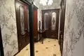 Appartement 2 chambres 55 m² Odessa, Ukraine