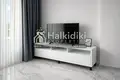 3-Zimmer-Villa 92 m² Sozopoli, Griechenland