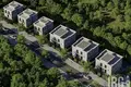 5-Zimmer-Villa 255 m² Farke e Vogel, Albanien