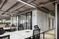 Office 304 m² in Moscow, Russia