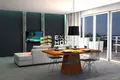 2 bedroom apartment  Sliema, Malta