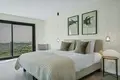 5 bedroom house 568 m² Benahavis, Spain
