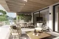 Wohnquartier Essence Residence Fase 2