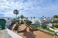 3 bedroom house 113 m² Manilva, Spain