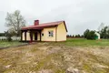 House 120 m² Radaskovicki sielski Saviet, Belarus