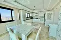 Квартира 5 комнат 220 м² Мезитли, Турция