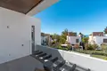 Haus 4 Schlafzimmer 593 m² Dos Hermanas, Spanien