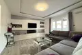 villa de 5 chambres 350 m² Grad Rijeka, Croatie