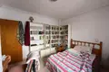 Wohnung 2 zimmer 160 m² Torrevieja, Spanien