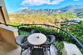 1 bedroom apartment 60 m² Kargıcak, Turkey