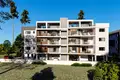 Квартира 2 комнаты 101 м² Като Полемидия, Кипр
