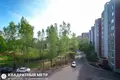 3 room apartment 66 m² Minsk, Belarus