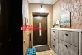 Maison 4 chambres 150 m² Putryski, Bélarus