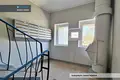 Mieszkanie 2 pokoi 50 m² Uciana, Litwa