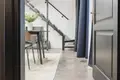 Hôtel 270 m² à Budapest, Hongrie