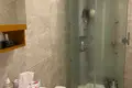 Casa 3 habitaciones  Bar, Montenegro