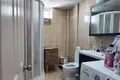 Wohnung 4 zimmer 120 m² Konyaalti, Türkei