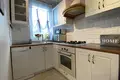 Appartement 4 chambres 65 m² Varsovie, Pologne