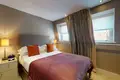 3 bedroom apartment 125 m² in London, United Kingdom