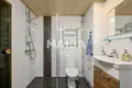 2 bedroom apartment 95 m² Helsinki sub-region, Finland
