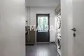 Дом 5 комнат 160 м² Rautiosaari, Финляндия
