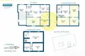 Ferienhaus 250 m² Navapolski sielski Saviet, Belarus