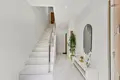 4 bedroom apartment 198 m² Periana, Spain